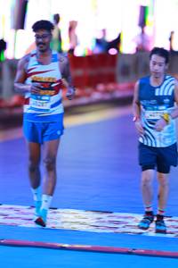 BIB: 
                            <button type="button" onclick="openModal(23377923)" class="btn btn-primary btn-sm float-right btn-popup" data-toggle="modal" data-target=".modal-high-quality">
                        <i class="fas fa-shopping-cart"></i> Add to Cart
                    </button>
                                            <button type="button" onclick="isThisMe(23377923, true)" class="btn btn-success btn-sm float-right btn-popup btn-isme hidden" data-toggle="tooltip" data-placement="bottom" title="นี่คือรูปของคุณใช่ไหม คลิกที่นี่เพื่อเอาเข้าอัลบั้ม">
                        <i class="fas fa-plus"></i> Add to album
                    </button>
                    <button type="button" onclick="isThisMe(23377923, false)" class="btn btn-warning btn-sm float-right btn-popup btn-isnotme hidden">
                        <i class="fas fa-ban"></i> Remove from album
                    </button>